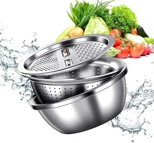 3in1%20Multifunctional%20Stainless%20Steel%20Grating%20Basin%20thick%20stainless%20steel%20drain%20basin%20kitchen/Vagetable%20Cutter%20-%20Image%205