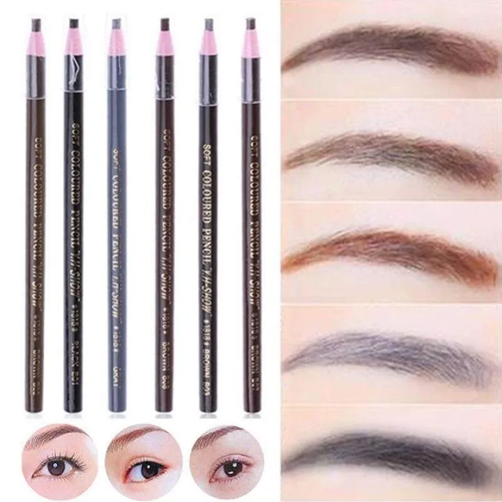 Soft%20coarse%20pencil%20Y.H-SHOW%201818%20-%20Image%205