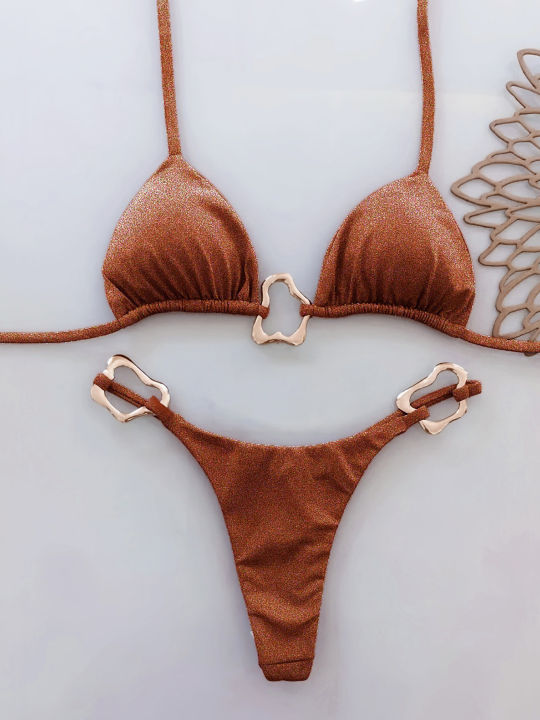Micro%20Bikinis%20%20Women%20Swimsuits%20Female%20Swimwear%202026%20Push%20Up%20Bikini%20Set%20Bathing%20Suit%20Swimming%20Suits%20Beachwear%20Brazil%20Biquini%20-%20Image%206