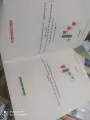 Quotex trading suresort strategy ( Colour Print ). 