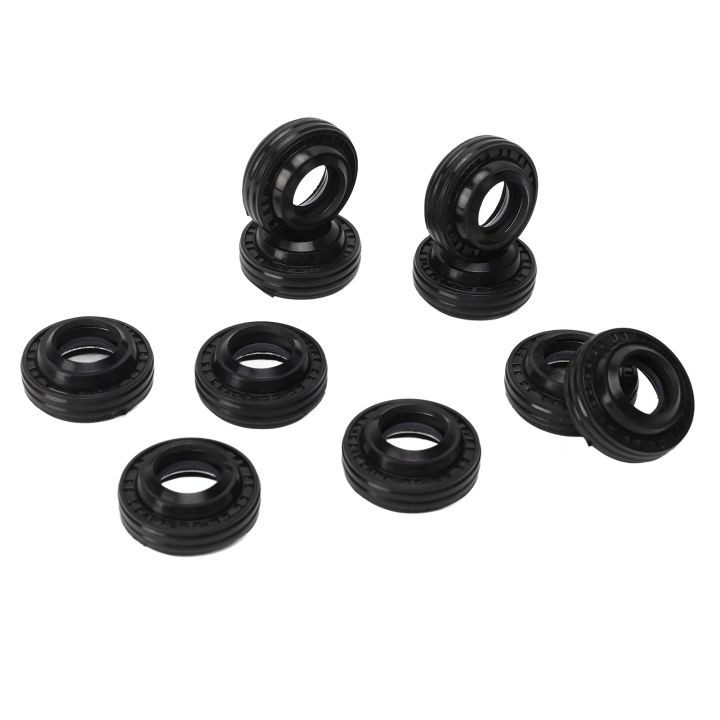 10%20Pcs%20AC%20Compressor%20Shaft%20Seal%20Rubber%20Strong%20Sealing%20Air%20Conditioner%20Output%20Shaft%20Lip%20Seal%20Kit%20for%20MSC90%20AC%20Compressor%20-%20Image%205