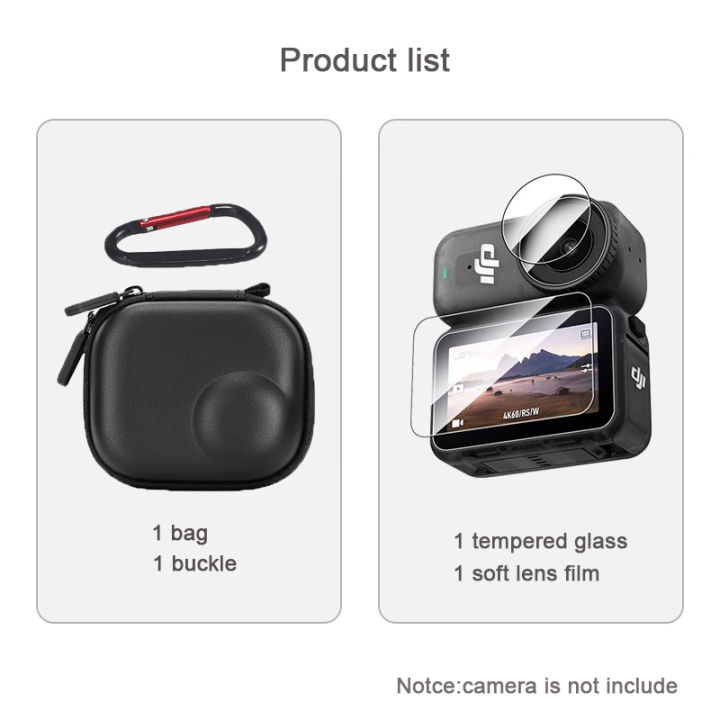 Mini%20Bag%20Box%20for%20%20Osmo%20Nano%20Safely%20Waterproof%20Shockpoof%20Bag%20Protective%20Case%20for%20%20Osmo%20Nano%20Camera%20Accessories%20-%20Image%207