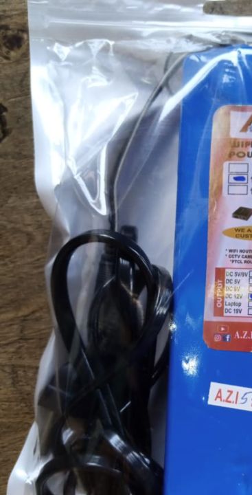 POWERBANK%20FOR%20WI-FI%20ROUTER%20-%20LONG%20BATTERY%20BACKUP%20POWERBANK%20FOR%20WI-FI%20ROUTER%20-%20BEST%20WIFI%20POWERBANK%20-%20WIFI%20POWERBANK%20WITH%20ADAPTER%20-%20wifi%20router%20powerbank%20-%20CCTV%20camera%20powerbank%20-%20powerbank%20for%20router%20with%20adapter%20-%20Original%20powerbank%20for%20router%20-%20Image%205