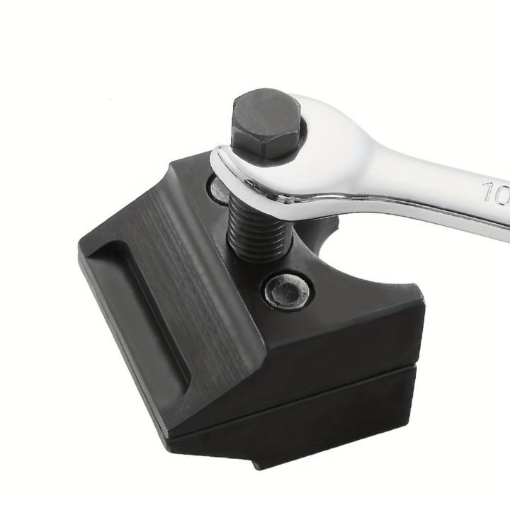 Car%20Suspension%20Split%20Hub%20Steering%20Knuckle%20Spreader%20Automotive%20Suspension%20Strut%20Separator%20Hydraulic%20Shock%20Absorber%20Removal%20Tools%20-%20Image%206