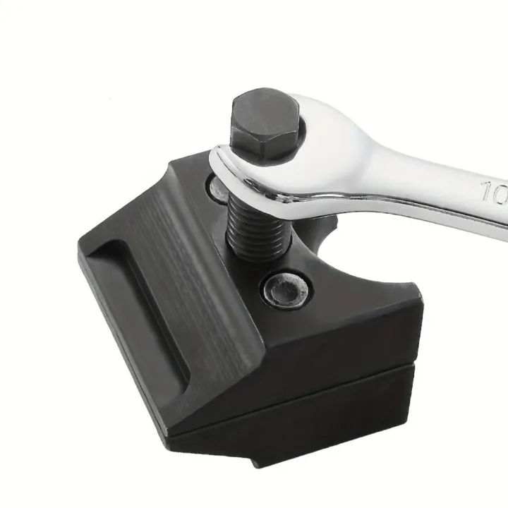 Car%20Suspension%20Split%20Hub%20Steering%20Knuckle%20Spreader%20Automotive%20Suspension%20Strut%20Separator%20Hydraulic%20Shock%20Absorber%20Removal%20Tools%20-%20Image%206
