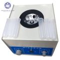 Laboratory-Grade Centrifuge 80-1 with Timer and Variable Speed Settings. 