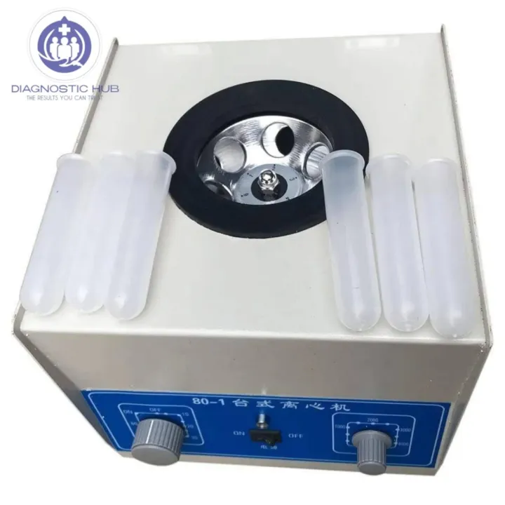 Laboratory-Grade%20Centrifuge%2080-1%20with%20Timer%20and%20Variable%20Speed%20Settings%20-%20Image%203