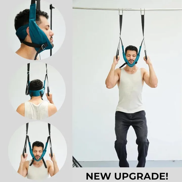 Portable%20Neck%20Traction%20Device%20Adjustable%20Soft%20Cervical%20Support%20Neck%20Stretcher%20for%20Home%20Office%20Travel%20Adults%20Daily%20Relaxation%20-%20Image%205