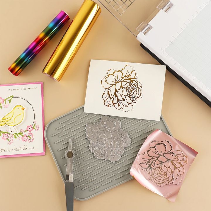 5Mx15CM%201%20Roll%20%20Heat%20Activated%20Foil%20Hot%20Stamping%20Foil%20Paper%20Foil%20Holographic%20Heat%20Foil%20Transfer%20Sheets%20for%20DIY%20Crafts%20-%20Image%204