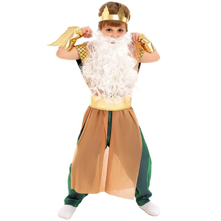 2025%20New%20Kids%20Golden%20Greek%20Mythology%20%20God%20King%20of%20The%20Sea%20Halloween%20Costume%20Poseidon%20Costume%20for%20Boys%20-%20Image%203