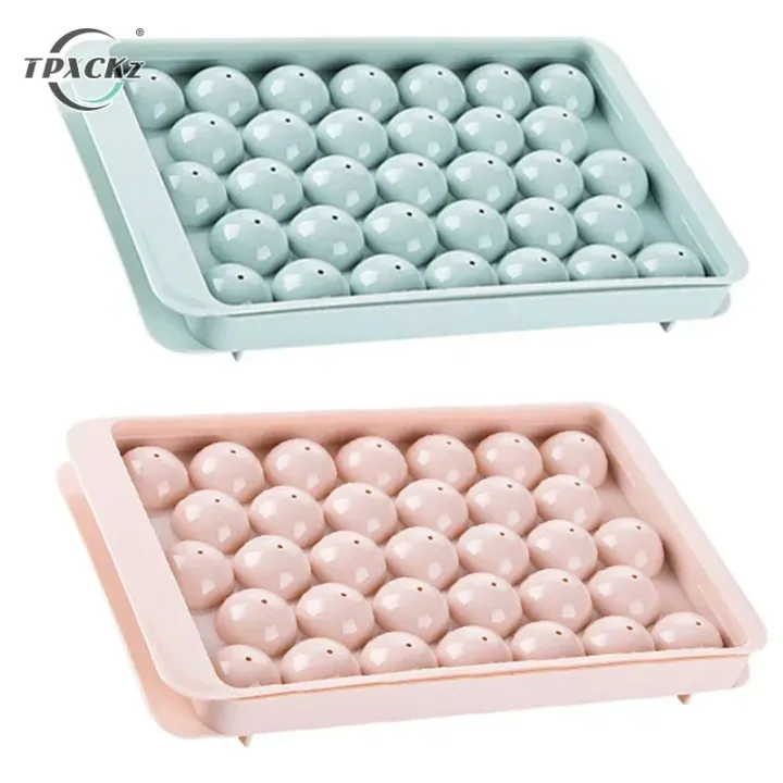 3D%20Round%20Ice%20Cube%20Tray%20With%20Lid%20Plastic%20Diamond%20Spherical%20Style%20Ice%20Mold%20DIY%20Mould%20Ice%20Ball%20Maker%20Kitchen%20Tools%20ice%20cube%20mold%20-%20Image%206