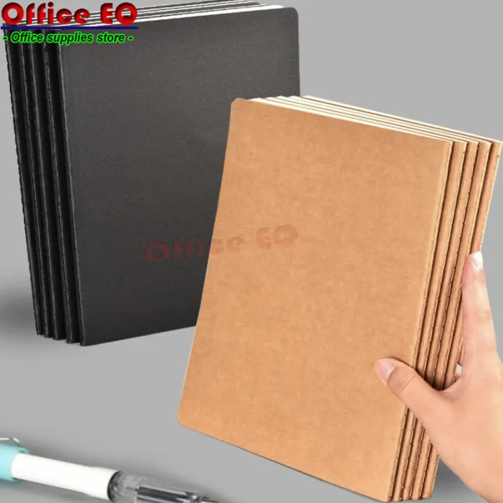 Notebooks,%20Notebooks,%20Brown%20Cover%20Notebooks,%20Black%20Cover%20Notebooks,%20Size%20A5%20A4,%20Lined%20Notebooks,%20Soft%20Cover%20Notebooks,%20Stitched%20with%20Thread,%20Notebooks%20for%20Taking%20Notes,%20Note-Taking,%20Notebooks%20for%20Writing%20Assignments,%20Ready%20to%20Ship.%20-%20Image%207