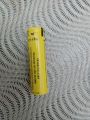 Panasonic Rechargeable Cell Battery 3.7V 18650 Model High Quality  4000 mAh. 