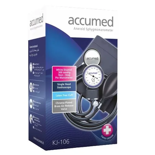 Rossmax/%20Accumed%20blood%20pressure%20machine%20full%20set%20-%20Image%204