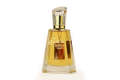 Golden Oud Perfume 100ml. 
