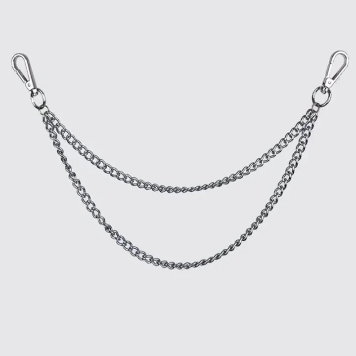 Hip-Hop%20Waist%20Chain%20Punk%20Style%20Metal%20Fashion%20Jeans%20Chain%20Accessories%20Pendant%20Versatile%20Pants%20Chain%20Key%20chain%20-%20Image%205