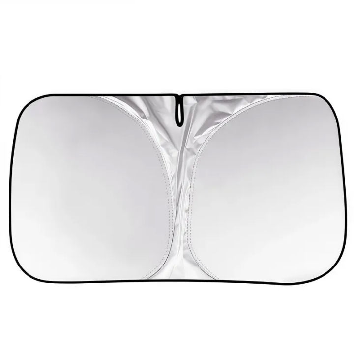For%20BYD%20Sealion%206%20Seal%20U%20Song%20Plus%20Windshield%20Sun%20Shade%20Accessories%20Sunshade%20Sun%20Visor%20Protector%20Foldable%20Blocks%20UV%20Rays%20-%20Image%204