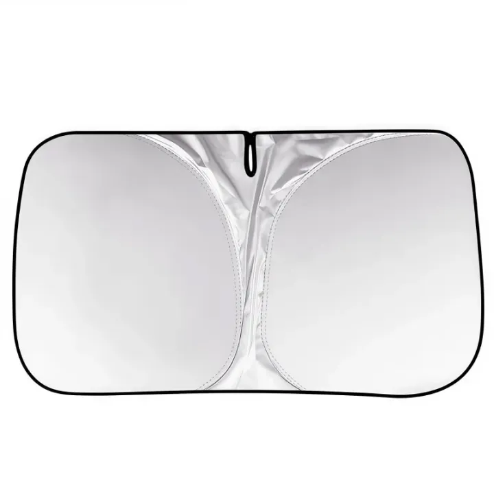 For%20BYD%20Sealion%206%20Seal%20U%20Song%20Plus%20Windshield%20Sun%20Shade%20Accessories%20Sunshade%20Sun%20Visor%20Protector%20Foldable%20Blocks%20UV%20Rays%20-%20Image%204