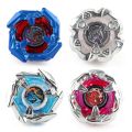 SB brand Bey X burst gyro X series BX-19 BX-20 BX-21 toy children's spinning gyro gift.