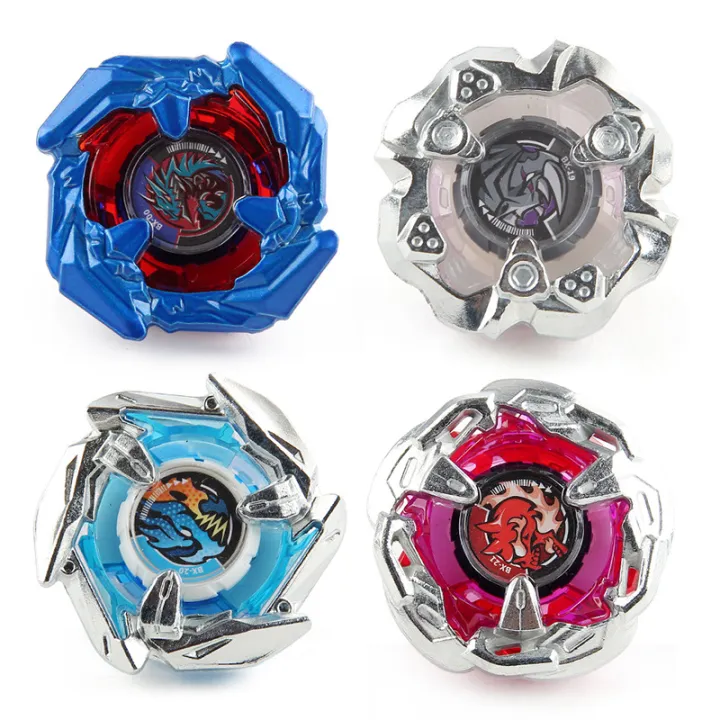 SB%20brand%20Bey%20X%20burst%20gyro%20X%20series%20BX-19%20BX-20%20BX-21%20toy%20children's%20spinning%20gyro%20gift%20-%20Image%202