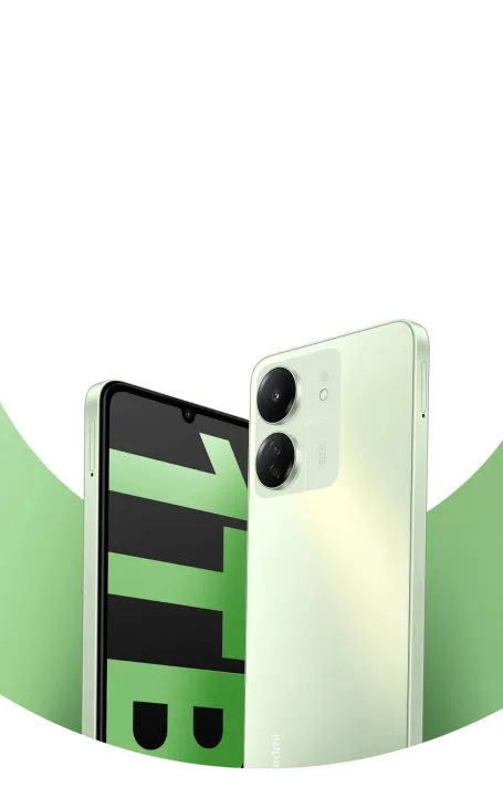 REDMI%2013C(6/128GB)%20Global%20Version%20-%20Image%204