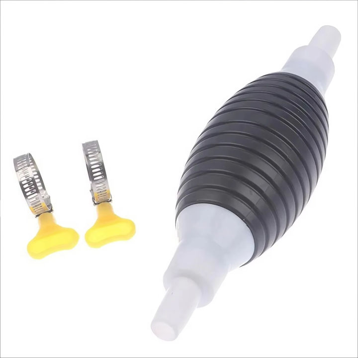 Multifunctional%20Universal%20Car%20Fuel%20Pump%20Hand%20Gas%20Oil%20Pump%20Suction%20Pipe%20Pump%20for%20Petrol%20Gasoline%20Diesel%20Manual%20Pump%20for%20Liquids%20-%20Image%207