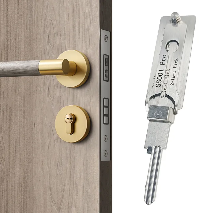 Lockpicking%20Lock%20Decoder%20SS001%20O-ring%20Pickup%20Kit%20Pick%20Locksmith%20Tools%20Key%20Decoder%20Precision%20Hook%20Door%20Maintenance%20Repair%20Tools%20-%20Image%204