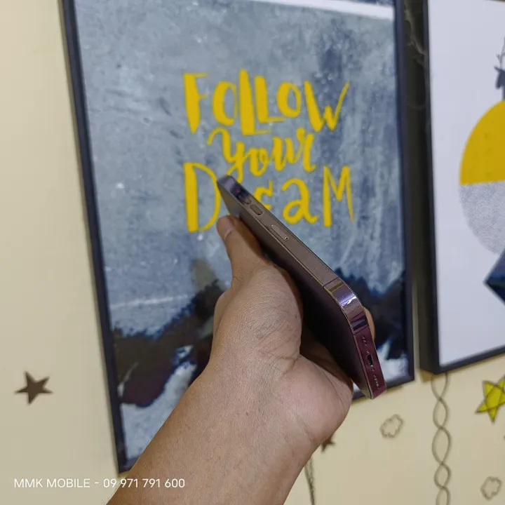 Apple%20iPhone%2014%20Pro%20(128GB)%20(Face%20ID%20Good)%20(Good%20Second%20Hand)%20(6.1%20inches)%20(Original%20Display%20change)%20(Original%20Battery%20Change)%20(MMK%20Mobile)%20-%20Image%203