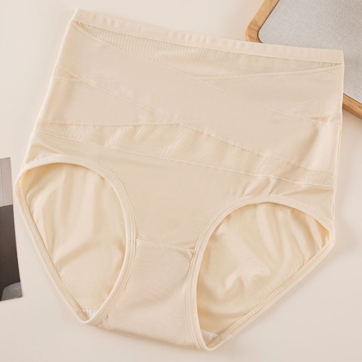High%20Waisted%20X-shaped%20Body%20Shaper%20Briefs%20Tummy%20Control%20Shapewear%20Panties%20Slimming%20Waist%20Trainer%20Butt%20Lifter%20Underwear%20Shapers%20-%20Image%207