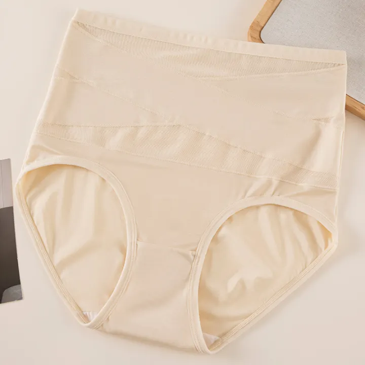 High%20Waisted%20X-shaped%20Body%20Shaper%20Briefs%20Tummy%20Control%20Shapewear%20Panties%20Slimming%20Waist%20Trainer%20Butt%20Lifter%20Underwear%20Shapers%20-%20Image%207