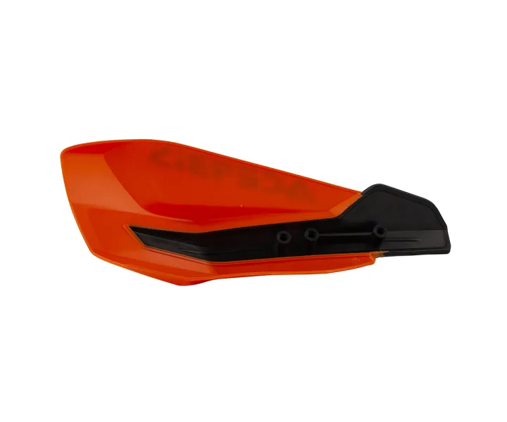 for%20KTM%20EXC%20300%20Duke%20125%20Hand%20Guard%20Protector%20Motocross%20Accessories%20Handlebar%20Motorcycle%20SX%20XCF%20EXCF%20250%20350%20450%20Bike%20HandGuards%20-%20Image%206