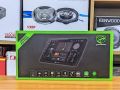 Viper green edition car android player Android car stereo video audio system 9" 10" Universal toyota honda Nissan Mitsubishi Hyundai Mg Mazda cars navigation system. 