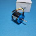 BLDC motor 1400kv for RC drones and planes (Cessna plane brushless motor). 