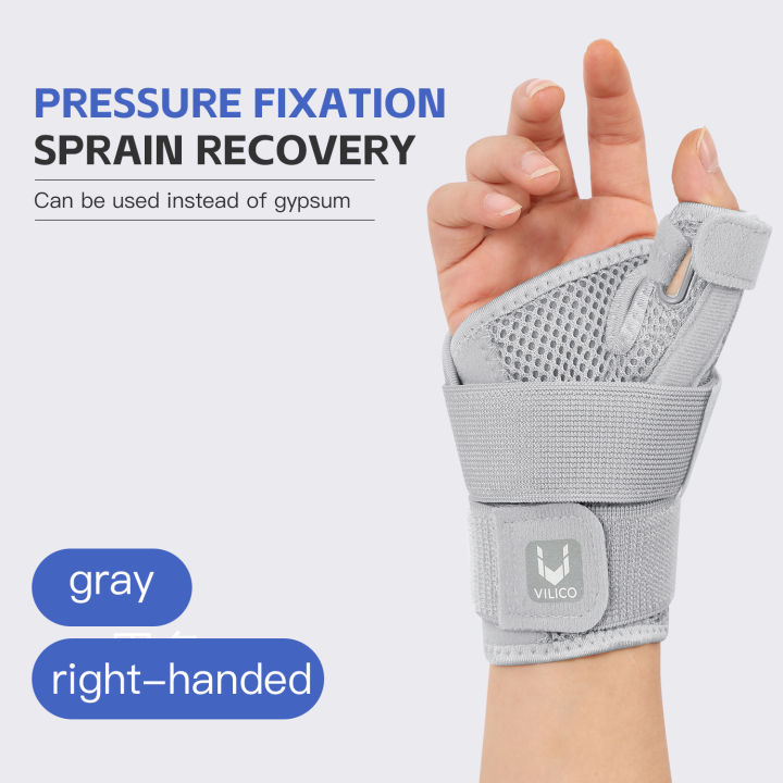 Flexible%20Splint%20Wrist%20Thumb%20Support%20Brace%20for%20Tendonitis%20Arthritis%20Breathable%20Thumb%20Protector%20Guard%20Fits%20Right%20and%20Left%20Hand%20-%20Image%207