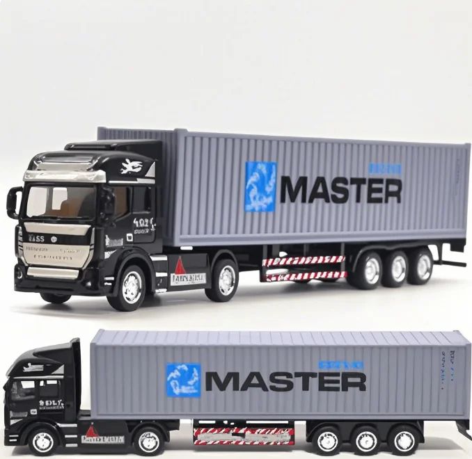 1/48%20Big%20Size%20Container%20Truck%20Removable%20Windup%20Toy%20Children%20%20-%20Image%203