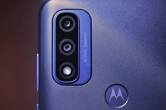 Motorola%20Moto%20G%20Pure%20%7C%2032GB%20Storage%20%7C%203GB%20RAM%20%7C%20MediaTek%20MT6762G%20Helio%20G25%20%7C%204000%20mAh%20Battery%20%7C%2013MP%20Camera%20%7C%20Single%20Sim%20%7C%20NON%20PTA%20SIM%20NOT%20WORKING%7C%20Mobile%20Phone%20-%20Image%206