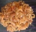 cheerh | gondh pahla | 100 gm. 