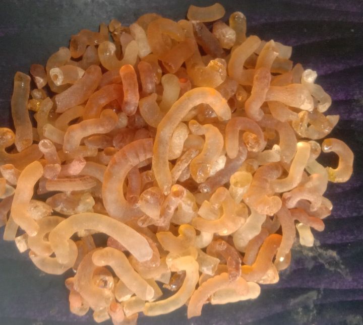 cheerh%20%7C%20gondh%20pahla%20%7C%20100%20gm%20-%20Image%202