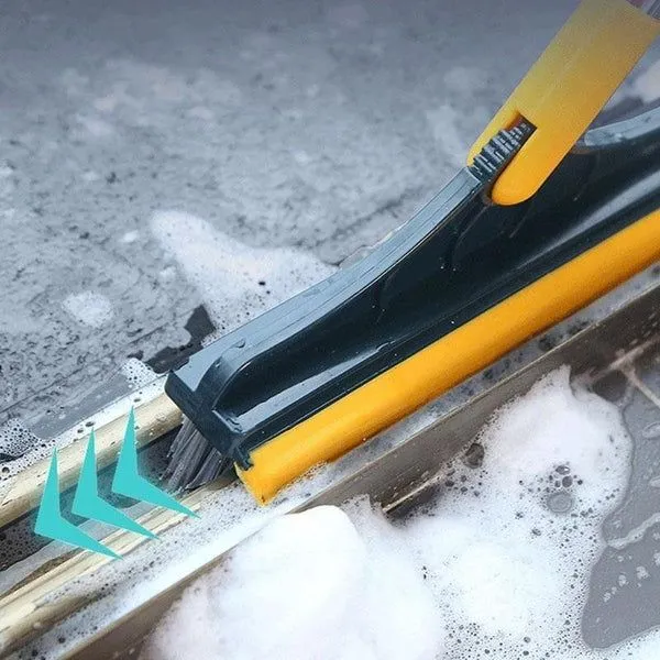 2%20in%201%20Adjustable%20Long%20Handle%20Scrub%20Brush%20-%20Image%207