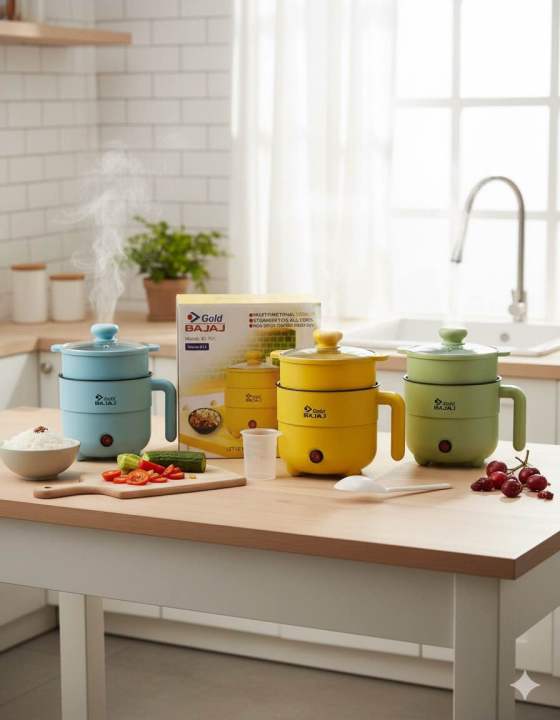 Mini%20Rice%20Cooker%20Bajaj%20Gold%20BJ-701%202.2L%20-%20Image%206