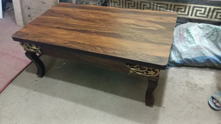 center%20table%20lamination%20wood%20-%20Image%206