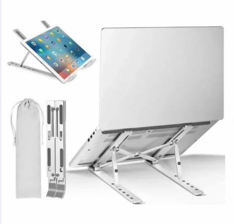 Ergonomic%20Foldable%20Laptop%20Stand%20Holder%20-%20for%20Any%20Windows%20Laptop,%20MacBook,%20iPad%20&%20Android%20Tablets%20SMT%20-%20Image%204