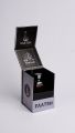 Attar by FAATEH – Rayyan | Arabic Fragrance | 15ml | 24 Hour Stay. 