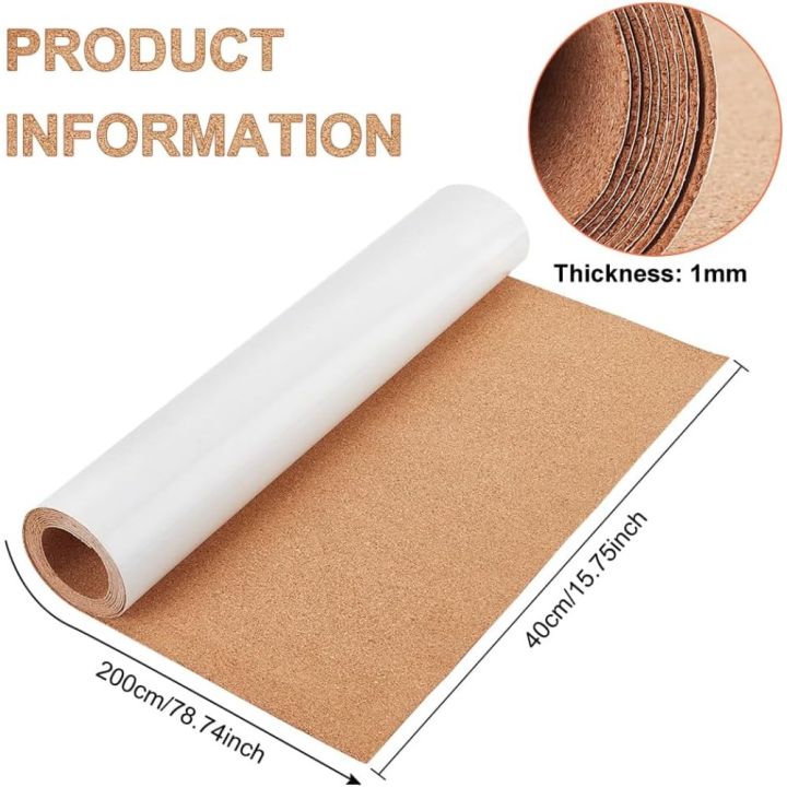 Cork%20Roll%20Thick%20Backed%20Cork%20Boards%20Mat%20Strong%20Corkboard%20for%20Wall%20Furnitures%20Decor%20-%20Image%202