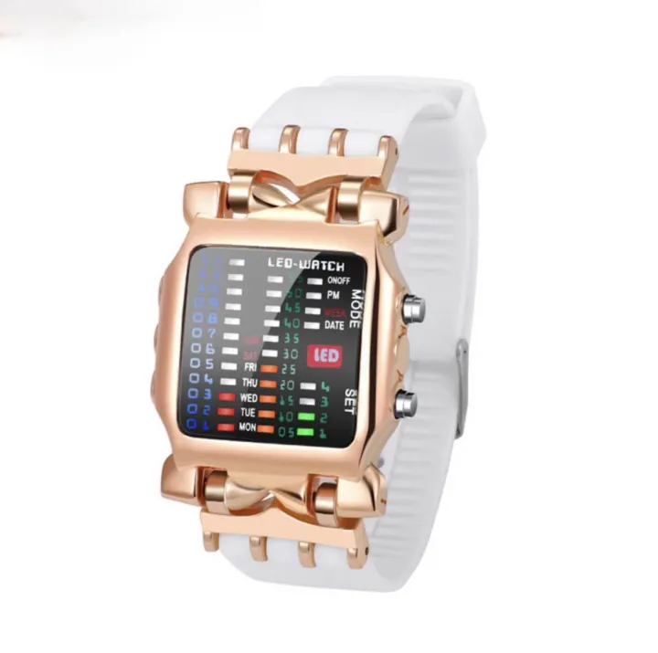 New%20Fashionable%20ultra%20Digital%20silicone%20Hand%20watches%20for%20men's%20-%20Image%203