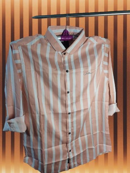 %E0%A6%88%E0%A6%A6%E0%A7%87%E0%A6%B0%20%E0%A6%A8%E0%A6%BF%E0%A6%89%20%E0%A6%AD%E0%A6%BE%E0%A6%87%E0%A6%B0%E0%A6%BE%E0%A6%B2%20%E0%A6%B6%E0%A6%BE%E0%A6%B0%E0%A7%8D%E0%A6%9F%20%E0%A6%95%E0%A6%BE%E0%A6%B2%E0%A7%87%E0%A6%95%E0%A6%B6%E0%A6%A8%20-%20Image%204