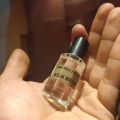 Silk Musk Ajmal _ Original Roll on Attar. 