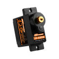 DSpower SG90 MG90S 9g 12g Mini Micro Servo Motor Metal Gear Servo for 450 Helicopter SCX24 RC Car WLtoys Axial TRX Airplane. 