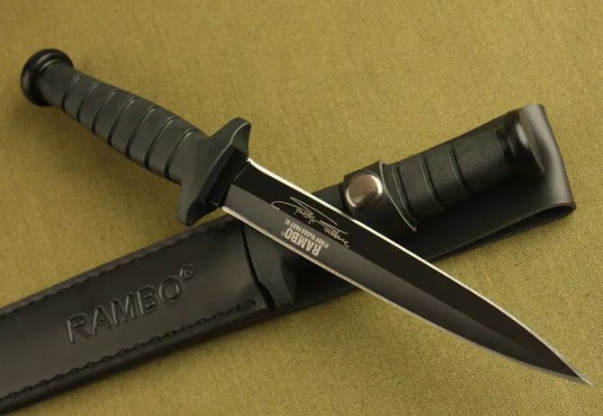 Rambo%20VI%20First%20Blood%20Double%20Action%20Carbon%20Steel%20Knife%20-%20Image%203