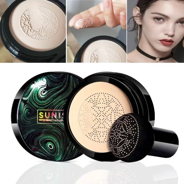 Sunisa%20Mushroom%20Head%20Air%20Cushion%20-%20Spf%205-in-1%20Bb%20Cream%20and%20Makeup%20Beauty%20Product%20-%20Image%206